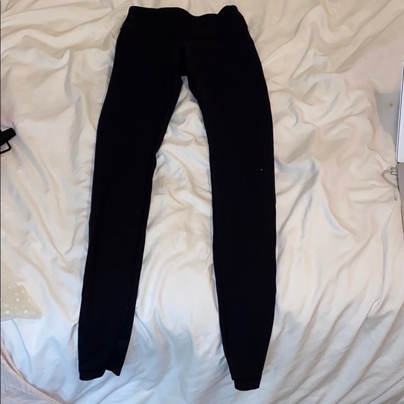 Leggings - Picture 1 of 2